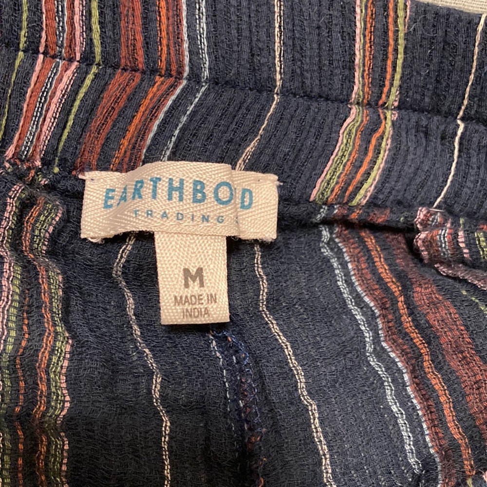 Earthbound Pants - image 4